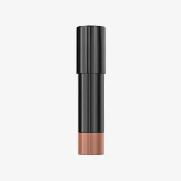beauty_product10
