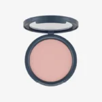 beauty_product3