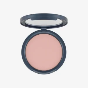 beauty_product3