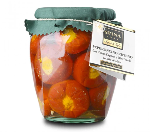 peperoncino-ripeino-530-g