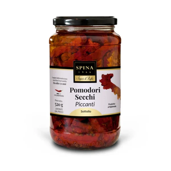 pomodori_secchi_piccanti_520_4153d5ad-4cdf-4527-af71-20f5fd26df7c