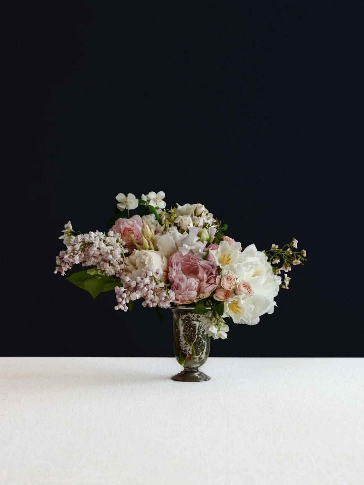 Florist0213